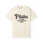 My Personality T-shirt