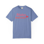 Pilates Instructor T-Shirt