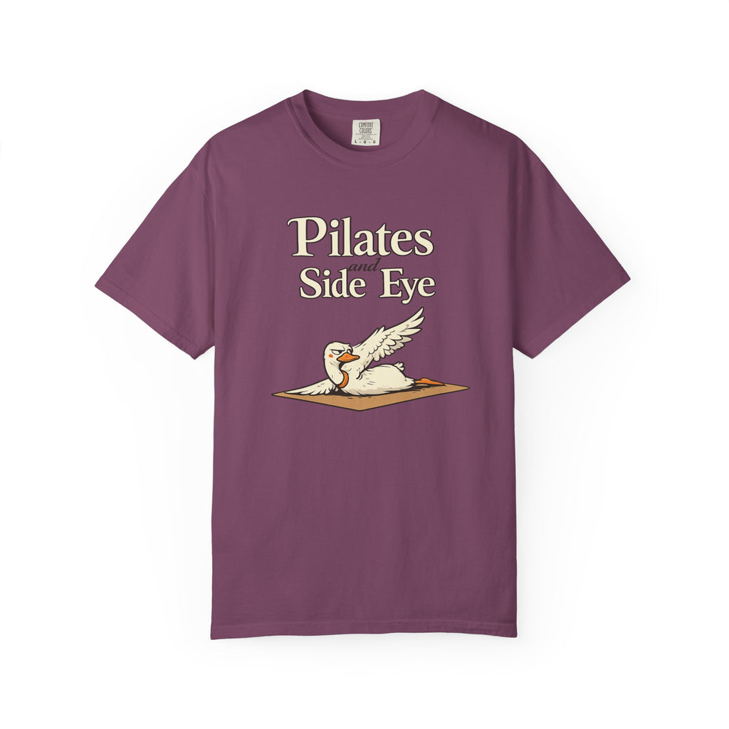 Side Eye T-shirt