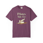 Side Eye T-shirt