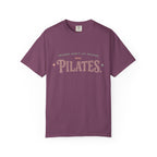 Pilates Friends T-shirt