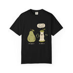 let's do Pilates T-shirt