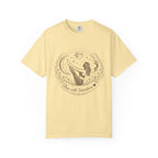 Flow With Intention T-Shirt