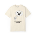 Understand Pilates T-Shirt