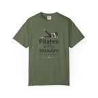 My Therapy T-Shirt