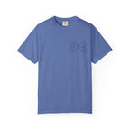 Dumbells T-Shirt