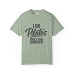 Superpowers T-shirt