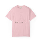Just Breathe T-Shirt