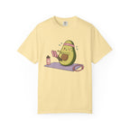 Avocado T-shirt