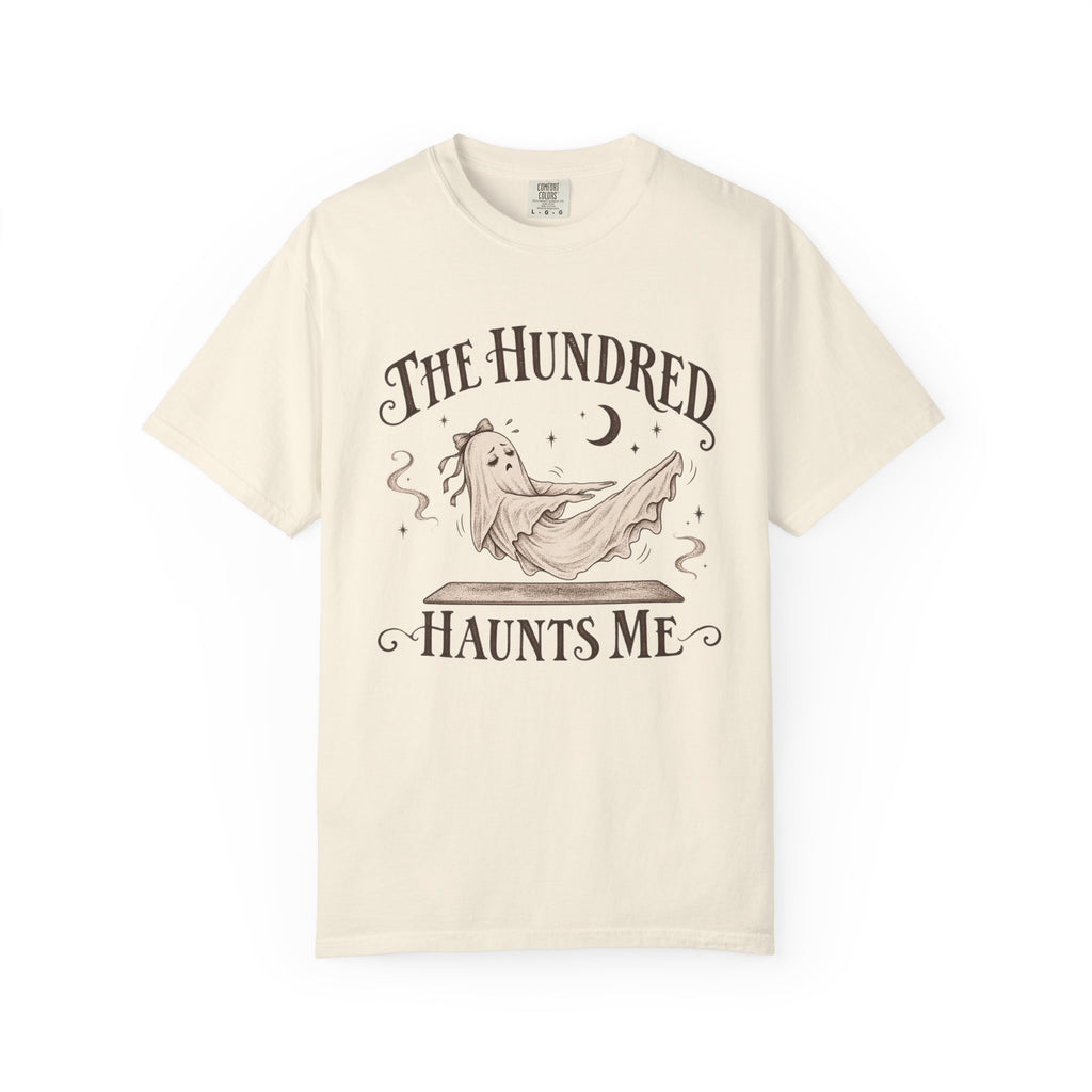 Haunts meT-shirt