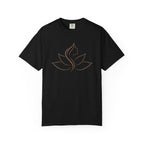 Lotus Head T-Shirt