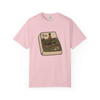 ESC T-shirt