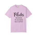 last nerve T-shirt