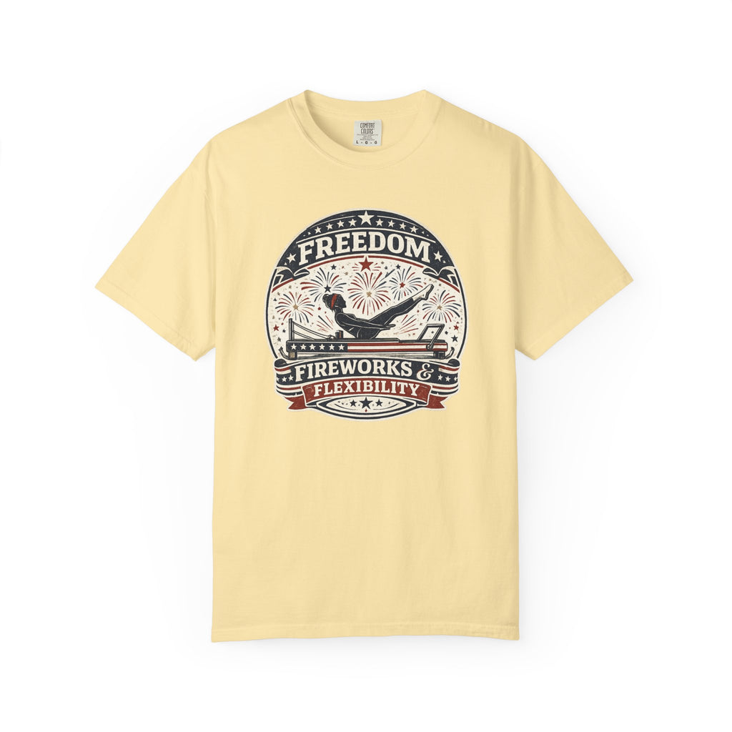 Freedom T-shirt