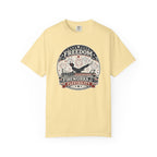 Freedom T-shirt