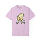 Avo-lates T-shirt