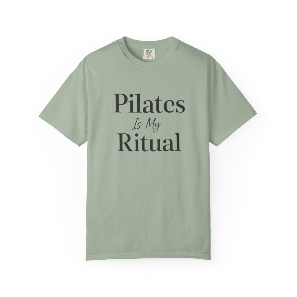 My Rituals T-Shirt