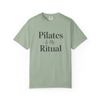 My Rituals T-Shirt