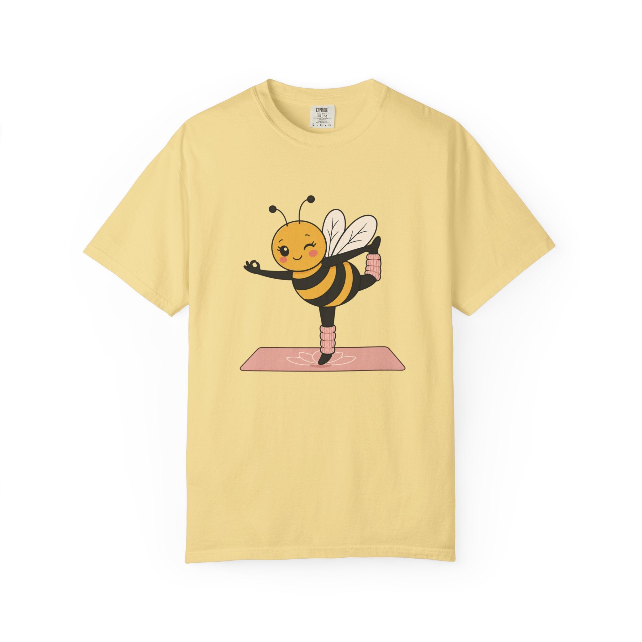 Bee T-shirt