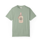 Spray T-shirt
