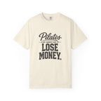 Lose Money T-shirt