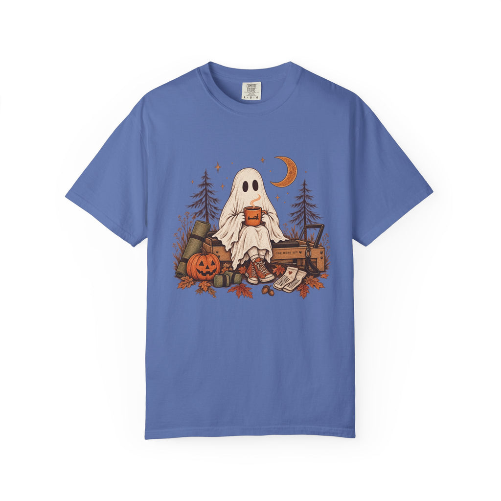 Rest T-shirt
