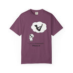 Understand Pilates T-Shirt