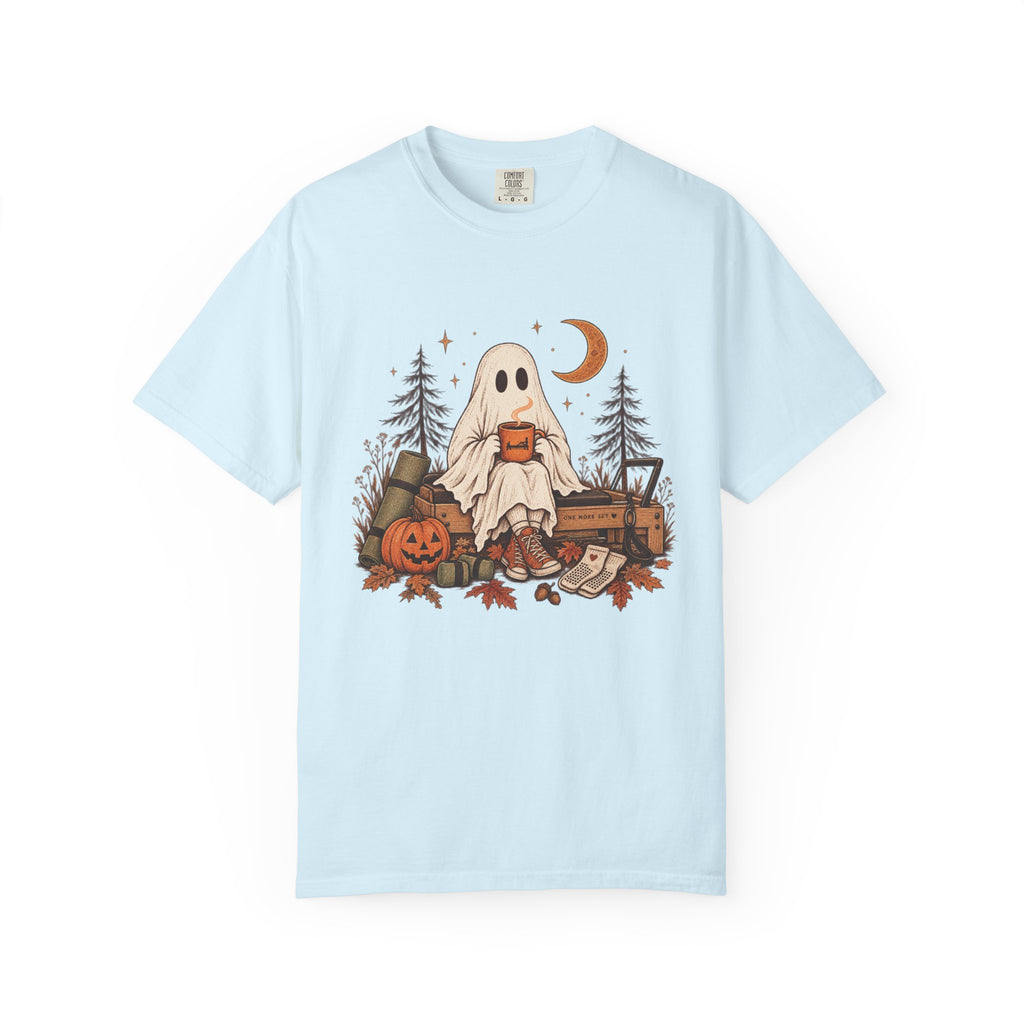 Rest T-shirt