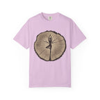 Tree Roots T-shirt