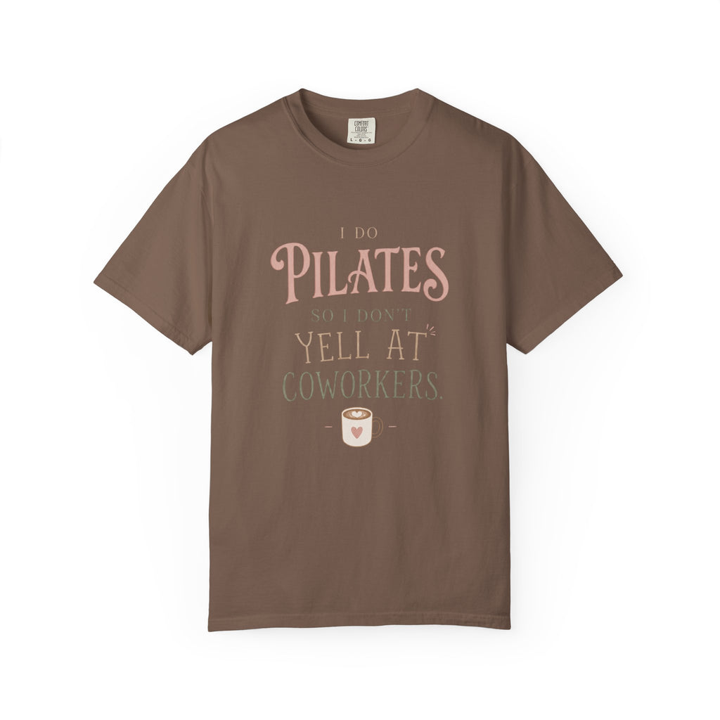 Coworkers T-shirt