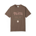 Coworkers T-shirt