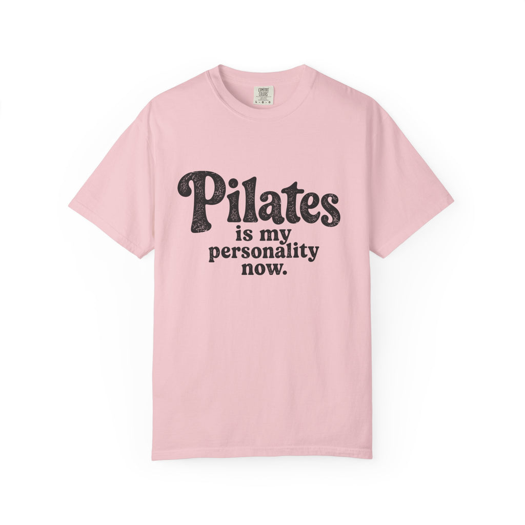 My Personality T-shirt