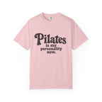 My Personality T-shirt