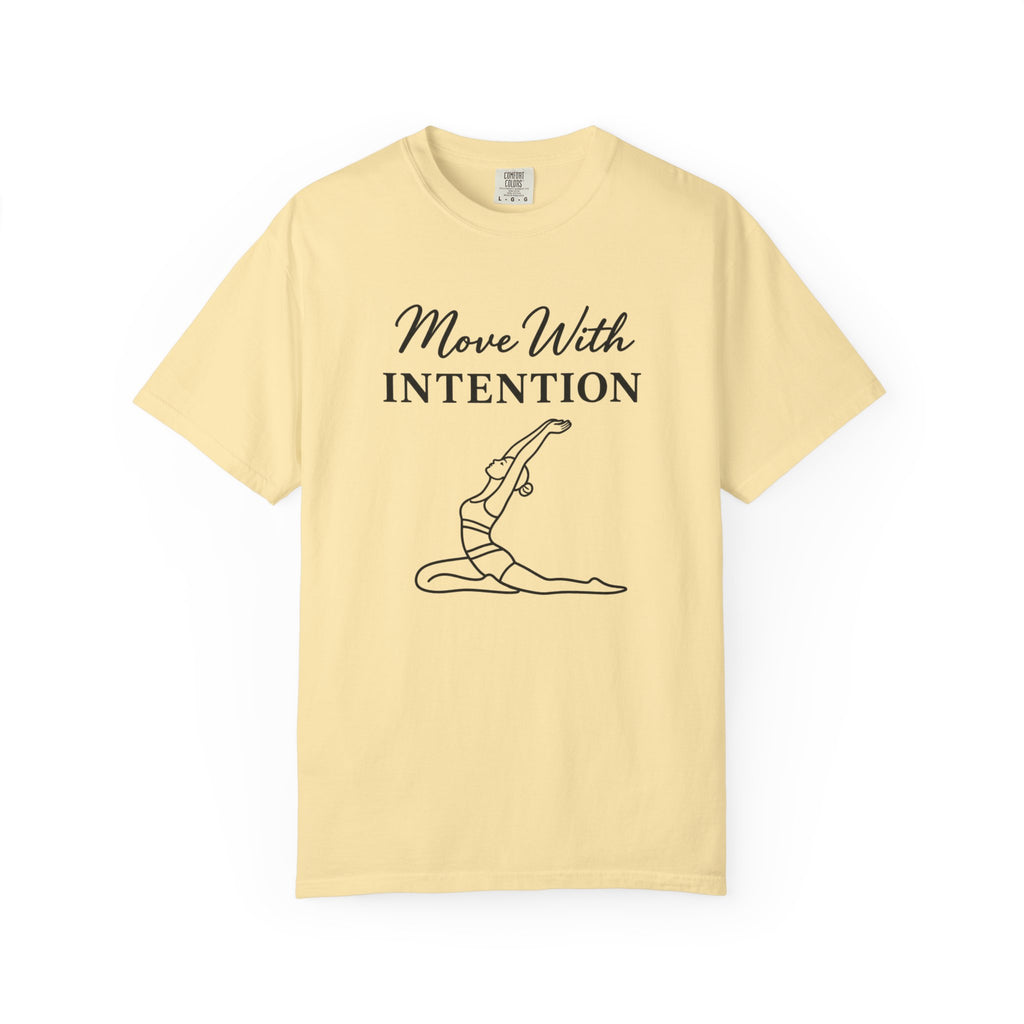 Intention T-Shirt