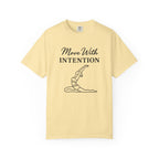 Intention T-Shirt