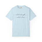 Inhale. Exhale T-Shirt
