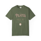 Coworkers T-shirt