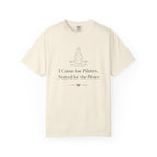 Peace T-Shirt