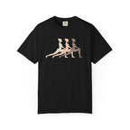 Lunges T-Shirt