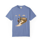 Pilates Class T-shirt