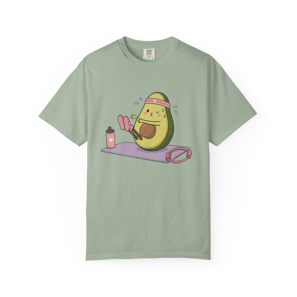 Avocado T-shirt