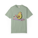 Avocado T-shirt