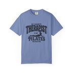 My Favorite Therapist T-shirt