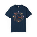 Chakras T-Shirt