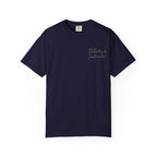 Pilates Instructor T-Shirt