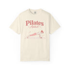 Pilates Addict T-Shirt