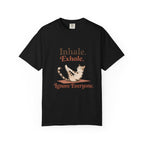 Ignore Everyone T-shirt