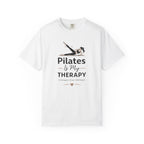 My Therapy T-Shirt