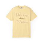 Pilates Before Pilates T-Shirt
