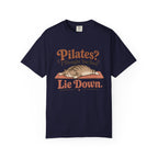 Lie Down T-shirt